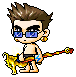 ArNoLxD